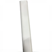 Shop Baby Delight Beside Me Wink Bassinet & Bedside Sleeper, Organic Oat at GoodBuy Gear