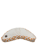 secondhand Blessed Nest The Nesting Pillow