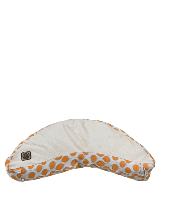 secondhand Blessed Nest The Nesting Pillow