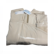 Shop Halo SuperSoft SleepSack Swaddle, Oat, Small at GoodBuy Gear