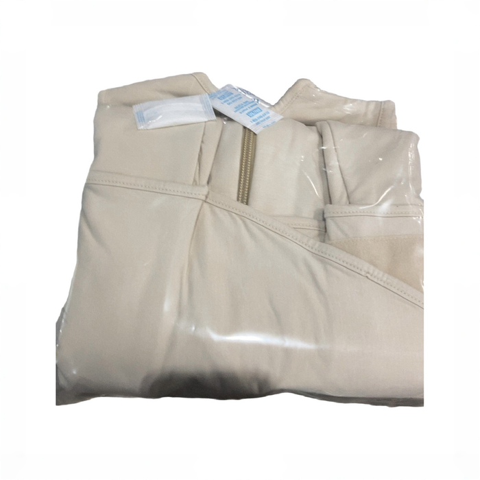Shop Halo SuperSoft SleepSack Swaddle, Oat, Small at GoodBuy Gear