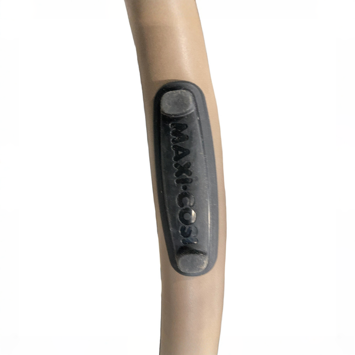 Shop Maxi-Cosi Zelia2 Luxe Stroller Only, 2025, New Hope Tan at GoodBuy Gear