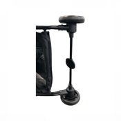 Shop Parent's Choice Lightweight Quick Fold Baby Stroller, 2025, Black at GoodBuy Gear