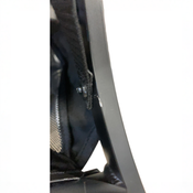 Shop Strolee LinQ V2 Compact Stroller, 2025, Black at GoodBuy Gear