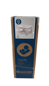Shop Maxi-Cosi Swift Play Yard, Classic Oat at GoodBuy Gear