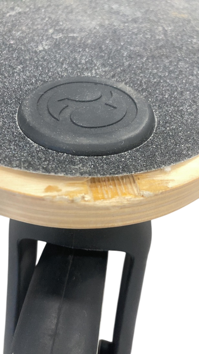 Shop Cybex Gazelle S Kid Board, Black at GoodBuy Gear