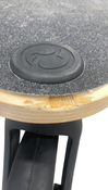 Shop Cybex Gazelle S Kid Board, Black at GoodBuy Gear