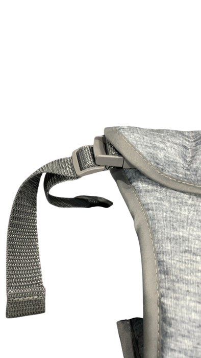 Shop Summer Infant 2-in-1 Baby Bouncer And Rocker Duo, Light Gray Tweed at GoodBuy Gear
