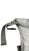 Shop Summer Infant 2-in-1 Baby Bouncer And Rocker Duo, Light Gray Tweed at GoodBuy Gear