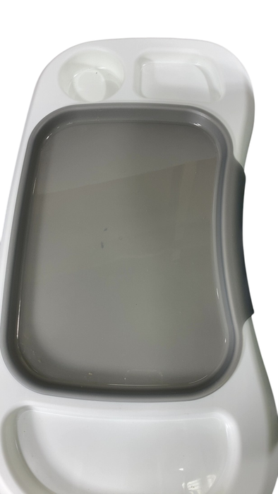 Shop Graco Made2Grow 5-in-1 High Chair, Terrazo at GoodBuy Gear