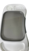 Shop Graco Made2Grow 5-in-1 High Chair, Terrazo at GoodBuy Gear