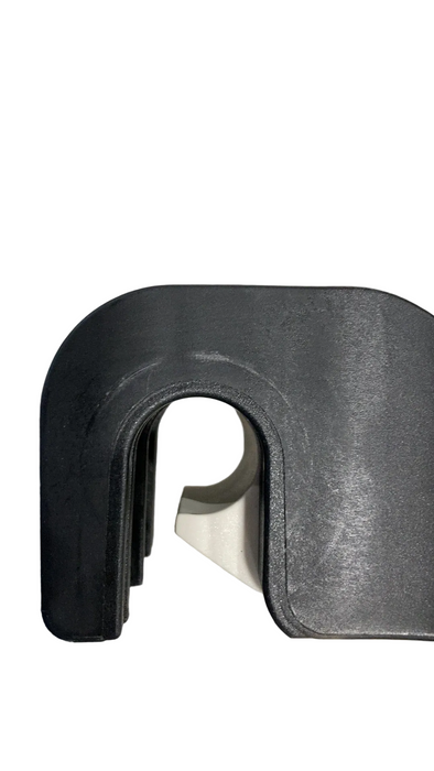 Shop Mockingbird Riding Board, Black at GoodBuy Gear
