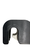 Shop Mockingbird Riding Board, Black at GoodBuy Gear