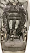 Shop Graco Ready2Grow 2.0 Double Stroller, 2023, Rafa at GoodBuy Gear
