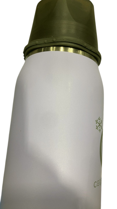 Shop Ceres Chill Legacy Breastmilk Chiller (32oz), ULTRA Violet Lavender at GoodBuy Gear