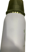 Shop Ceres Chill Legacy Breastmilk Chiller (32oz), ULTRA Violet Lavender at GoodBuy Gear