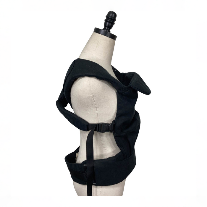 Shop Wildbird Aerial Carrier, Raven, XS-XL at GoodBuy Gear