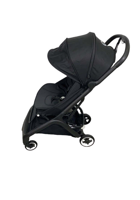 used Strollers