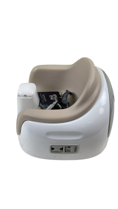 Shop Bumbo Multi Seat, Taupe at GoodBuy Gear