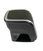 Shop Nuna Leaf Wind, Black at GoodBuy Gear