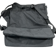 Shop Bugaboo Butterfly Transport Bag at GoodBuy Gear