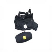 Shop Lillebaby Elevate 6-in-1 Baby Carrier, ivory at GoodBuy Gear