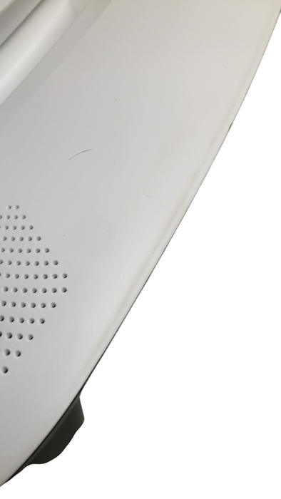 Shop 4moms MamaRoo Multi-Motion Baby Swing, Black Classic at GoodBuy Gear