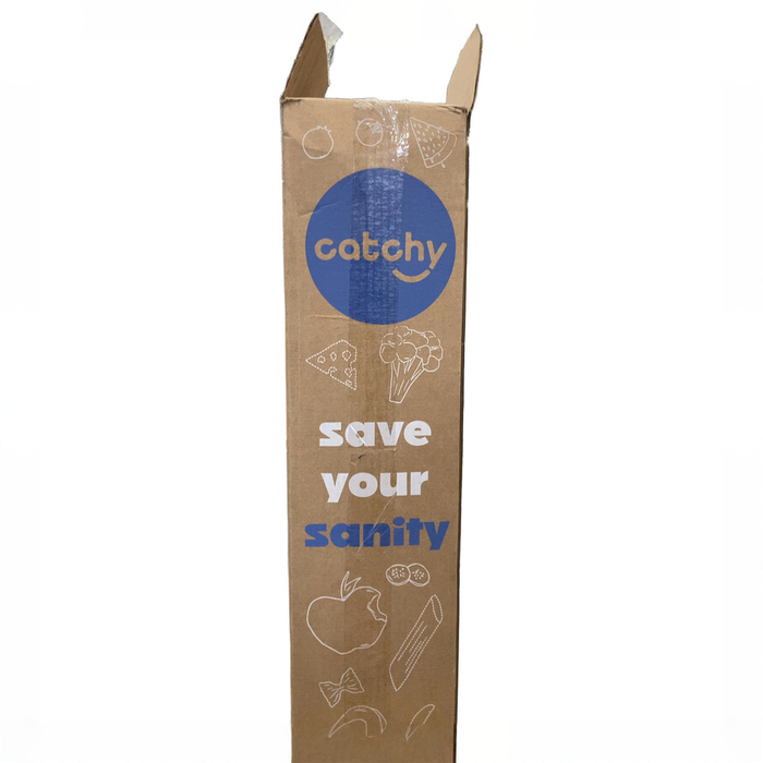 Shop Unknown Prelisting at GoodBuy Gear
