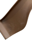 Shop Stokke Tripp Trapp Complete High Chair, 1, Oak Warm Brown, Wheat Cream at GoodBuy Gear