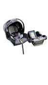 Shop Chicco KeyFit 30 Infant Car Seat, 2024, Orion at GoodBuy Gear
