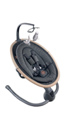 Shop Maxi-Cosi Cassia Swing, Classic Graphite at GoodBuy Gear