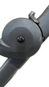 Shop Joolz Aer+ Stroller, 2024, Sandy Taupe at GoodBuy Gear