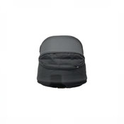 Shop UPPAbaby RumbleSeat V3, 2025, Jake (Charcoal) at GoodBuy Gear