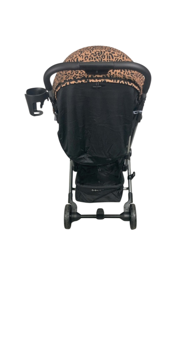 Shop Colugo Compact Stroller, 2023, Wild Child at GoodBuy Gear