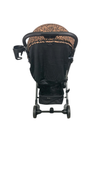 Shop Colugo Compact Stroller, 2023, Wild Child at GoodBuy Gear