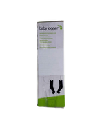 Shop Baby Jogger Car Seat Adapter (City Mini 2, City Mini GT2) Maxi Cosi, Cybex And BeSafe at GoodBuy Gear