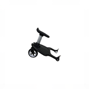 Shop Bugaboo Comfort Wheeled Board, Bee5/Donkey 5/Fox at GoodBuy Gear