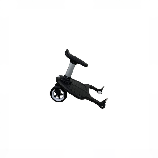 Shop Bugaboo Comfort Wheeled Board, Bee5/Donkey 5/Fox at GoodBuy Gear