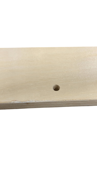 Shop Piccalio Mini Chef Foldable Helper Tower, Natural at GoodBuy Gear