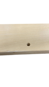 Shop Piccalio Mini Chef Foldable Helper Tower, Natural at GoodBuy Gear