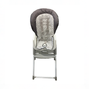 Shop Ingenuity Trio Foldaway 6-in-1 High Chair, Quill at GoodBuy Gear