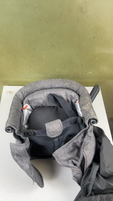Shop Unable To Sell at GoodBuy Gear