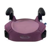 Shop Graco TurboBooster 2.0 Backless Booster Car Seat, 2024, Anna at GoodBuy Gear