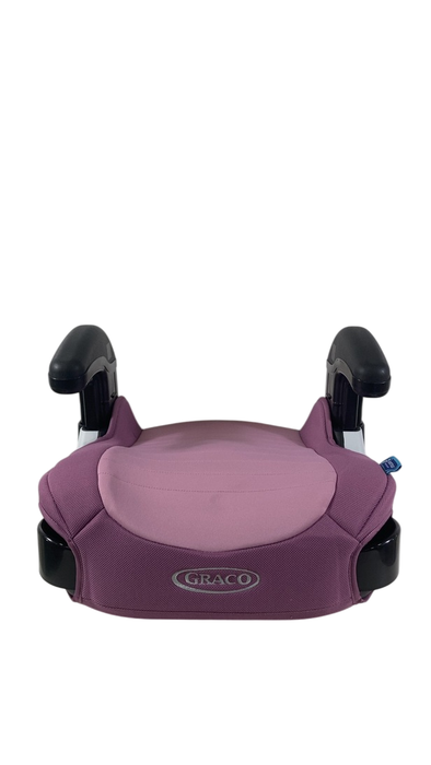Shop Graco TurboBooster 2.0 Backless Booster Car Seat, 2024, Anna at GoodBuy Gear