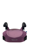 Shop Graco TurboBooster 2.0 Backless Booster Car Seat, 2024, Anna at GoodBuy Gear