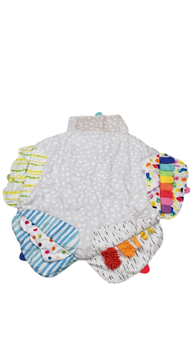 Shop Lovevery The Play Gym at GoodBuy Gear