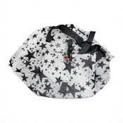 Shop Unknown Prelisting at GoodBuy Gear