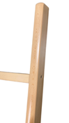 Shop Stokke Tripp Trapp Complete High Chair, 2, Natural, Nordic Grey at GoodBuy Gear