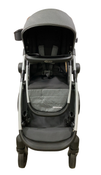 Shop Graco Modes Nest2Grow Stroller, 2023, Ren at GoodBuy Gear