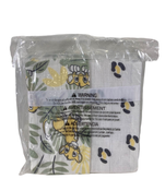 Shop Nojo Disney 2 Pack Burp Cloths, Disney Lion King at GoodBuy Gear